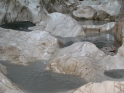 Saklikent Gorge, Kayakoy Turkey 5